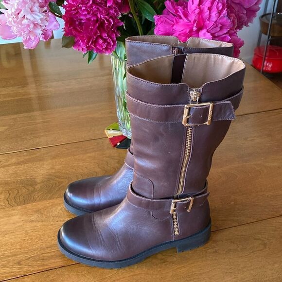 Vionic “Marlow” boots - Picture 1 of 9